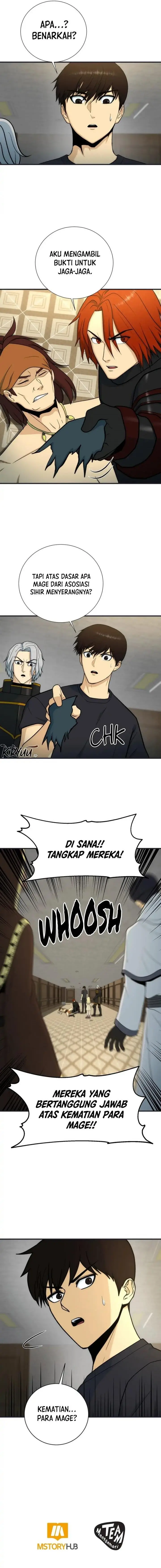 image-komik-dungeon-house-chapter-89-11/12