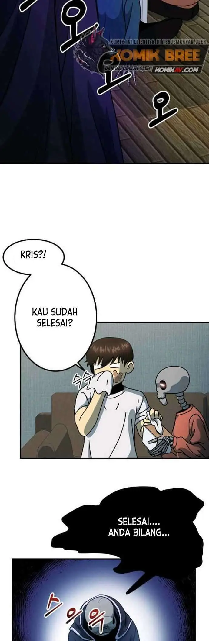 image-komik-dungeon-house-chapter-9-4/43