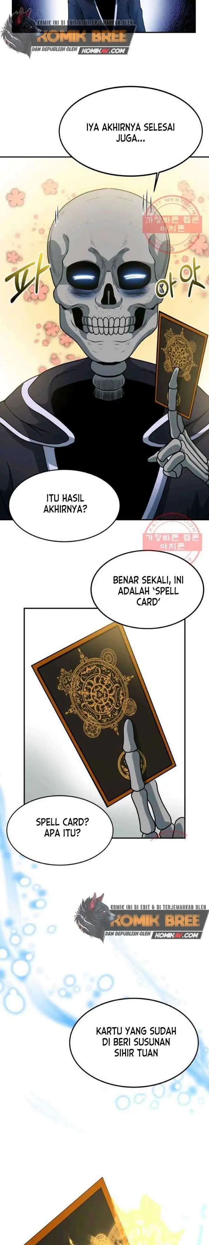 image-komik-dungeon-house-chapter-9-5/43