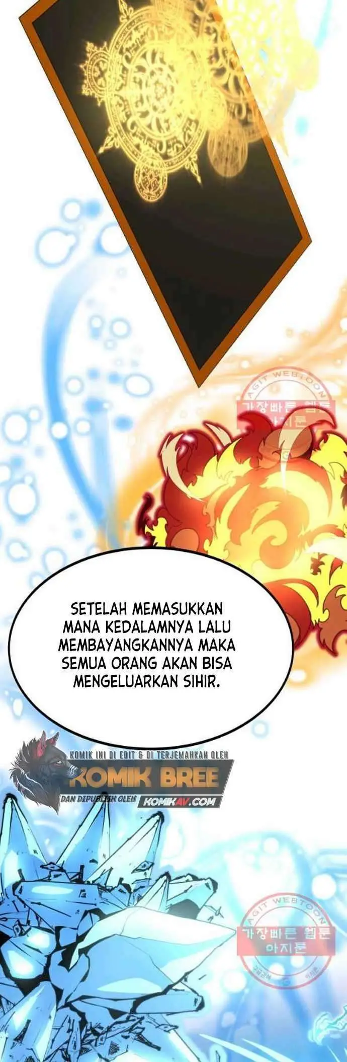 image-komik-dungeon-house-chapter-9-6/43