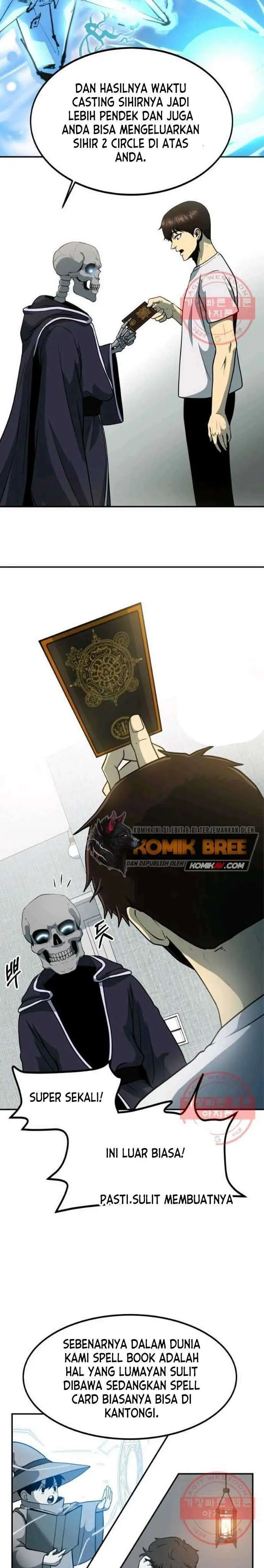 image-komik-dungeon-house-chapter-9-7/43