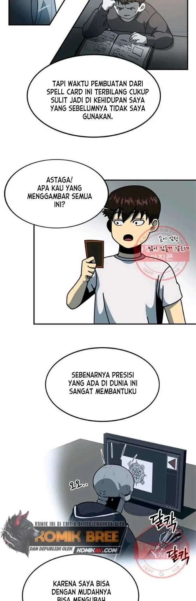 image-komik-dungeon-house-chapter-9-8/43