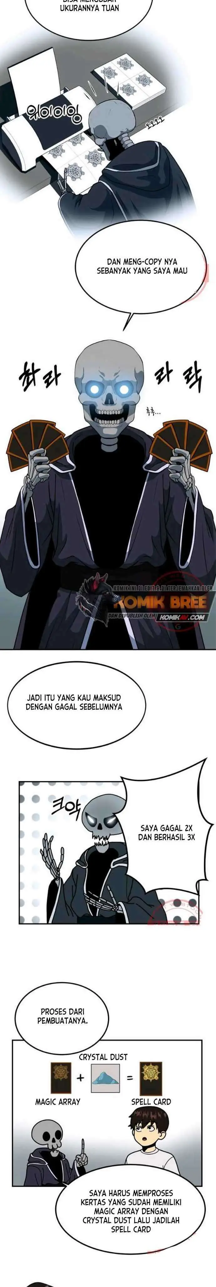 image-komik-dungeon-house-chapter-9-9/43