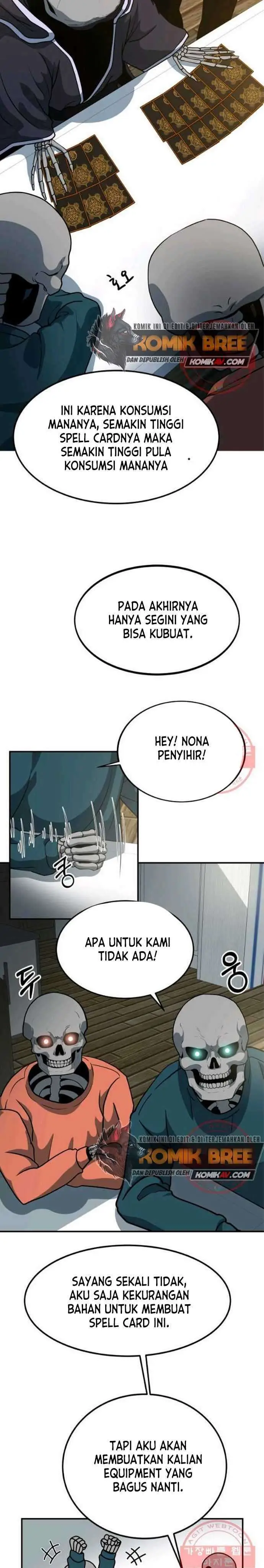 image-komik-dungeon-house-chapter-9-11/43