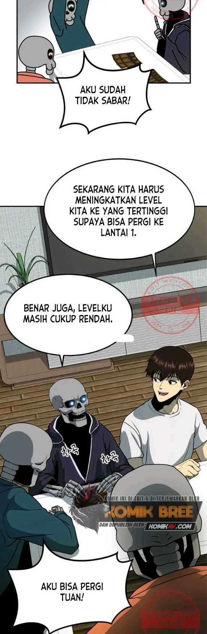 image-komik-dungeon-house-chapter-9-12/43