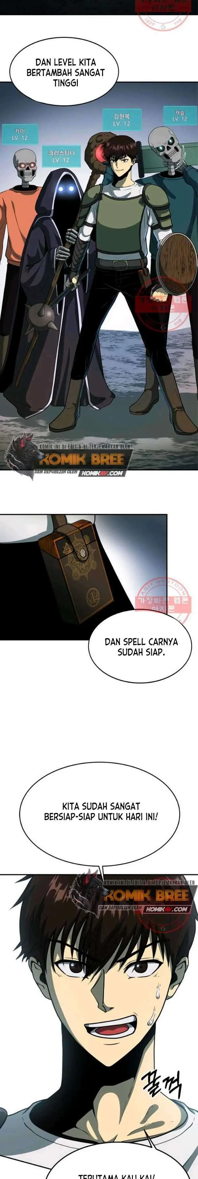 image-komik-dungeon-house-chapter-9-15/43
