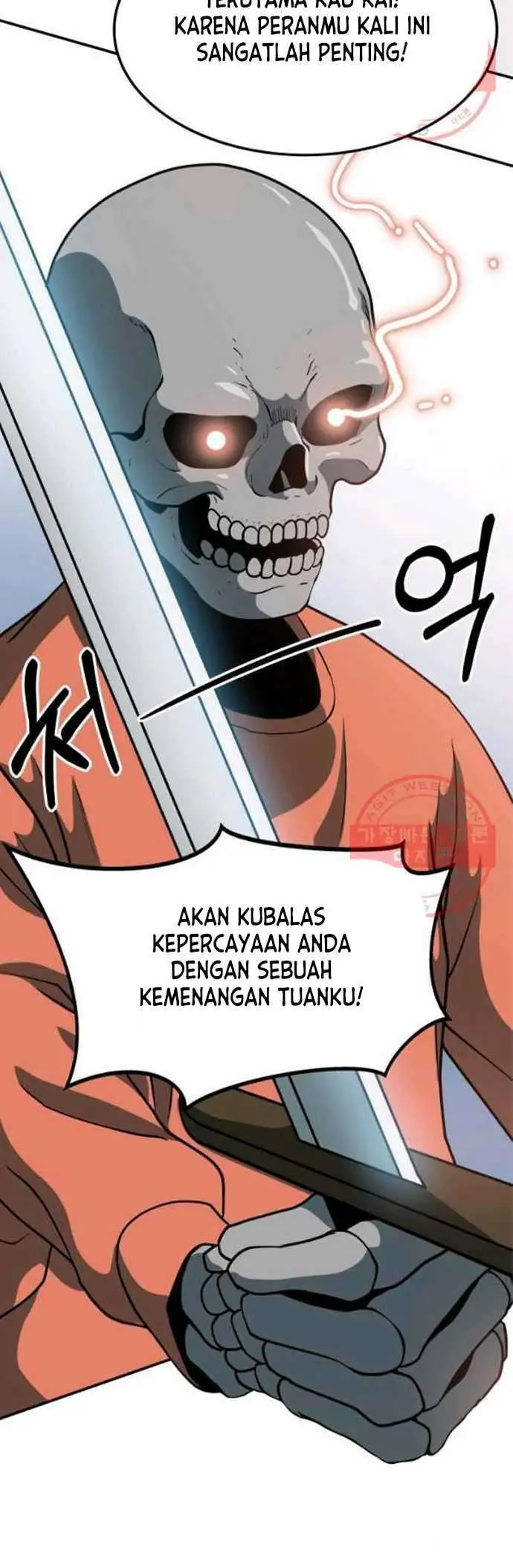 image-komik-dungeon-house-chapter-9-16/43