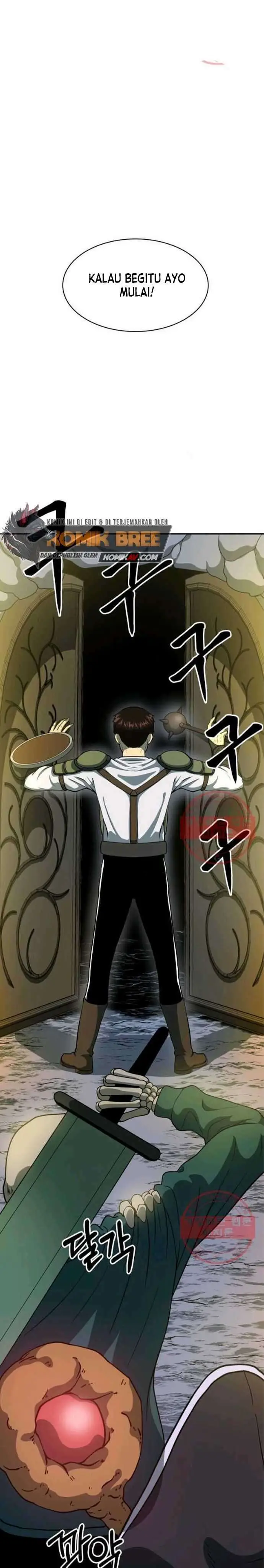 image-komik-dungeon-house-chapter-9-17/43
