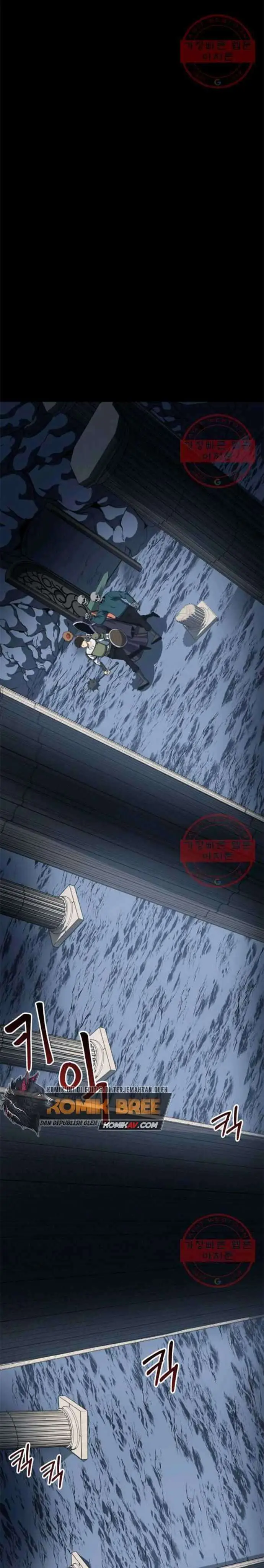 image-komik-dungeon-house-chapter-9-19/43