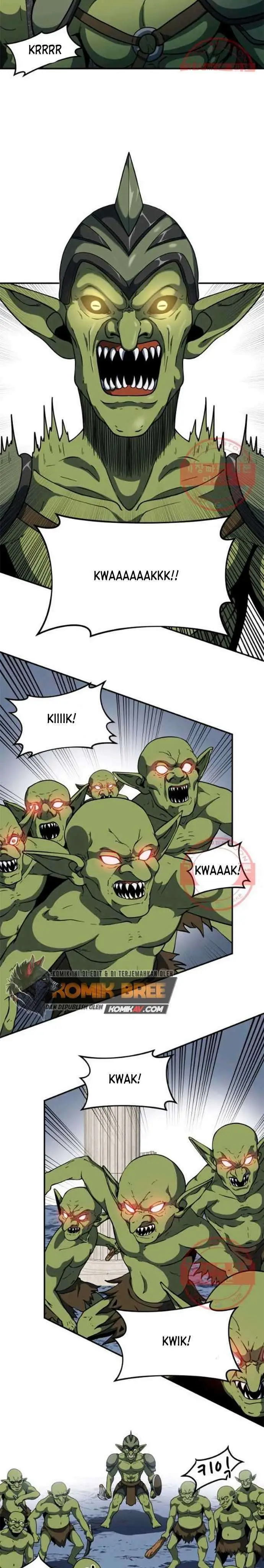 image-komik-dungeon-house-chapter-9-21/43