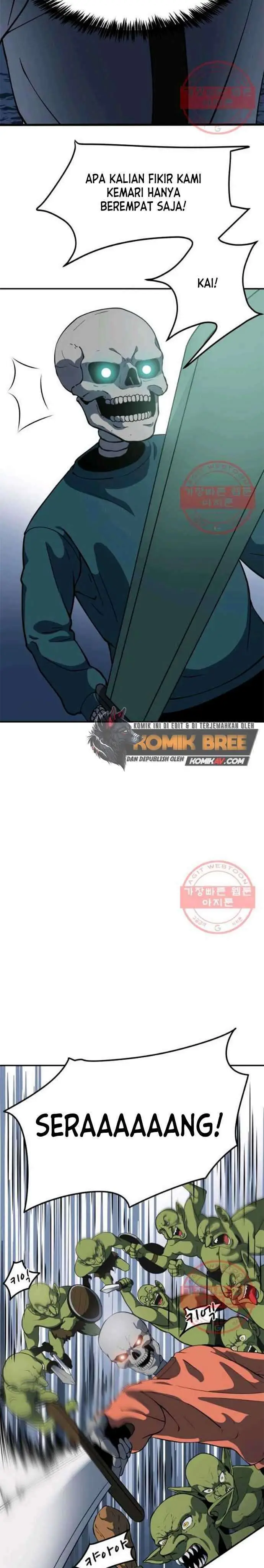 image-komik-dungeon-house-chapter-9-23/43