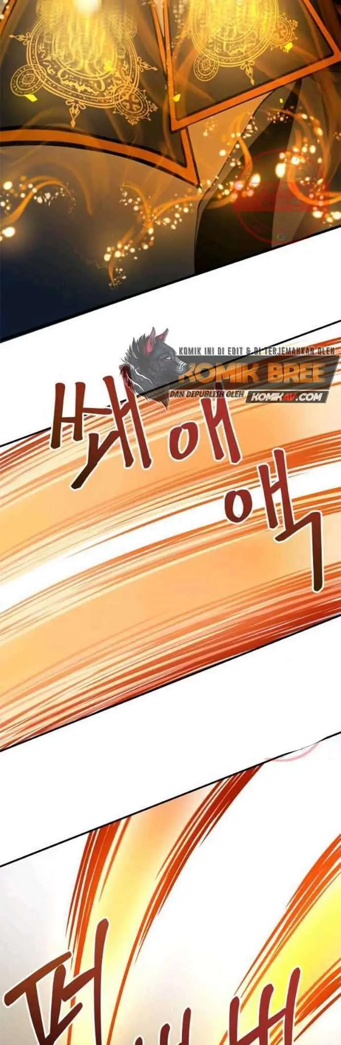 image-komik-dungeon-house-chapter-9-26/43