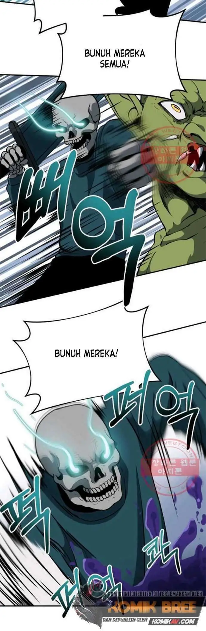 image-komik-dungeon-house-chapter-9-30/43