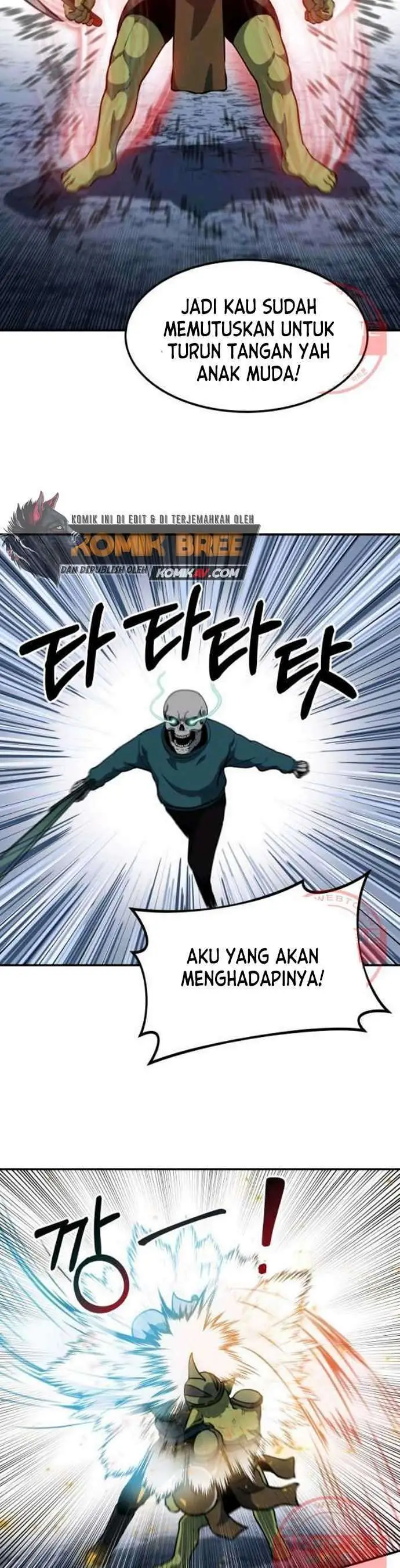 image-komik-dungeon-house-chapter-9-32/43