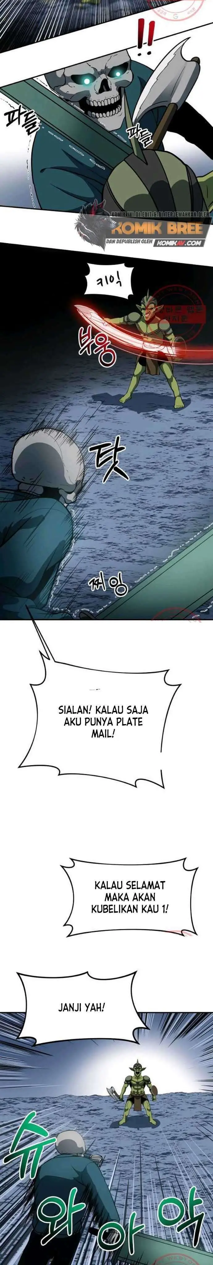 image-komik-dungeon-house-chapter-9-33/43