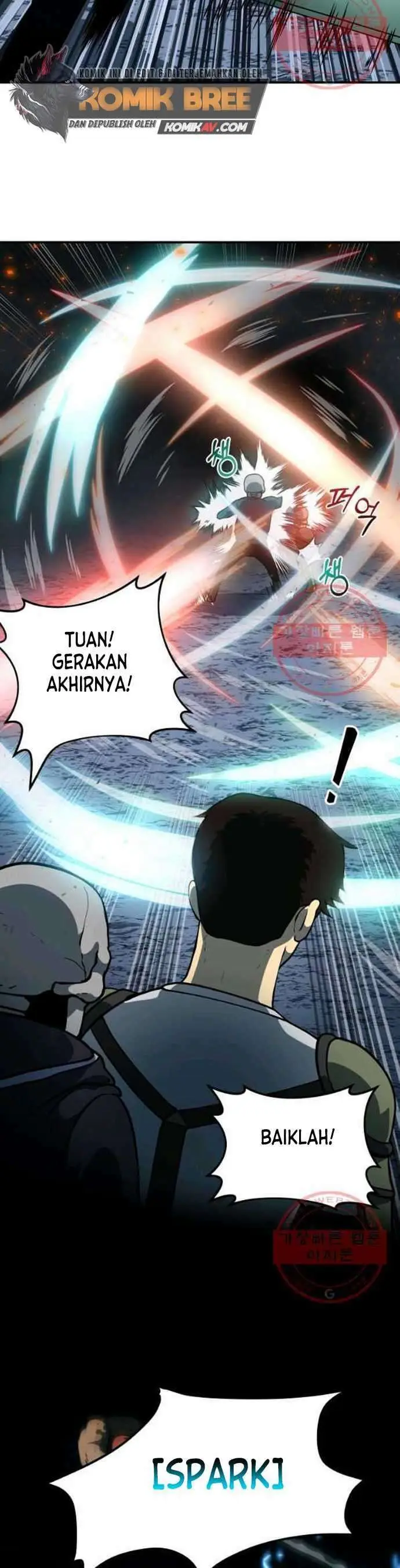 image-komik-dungeon-house-chapter-9-34/43