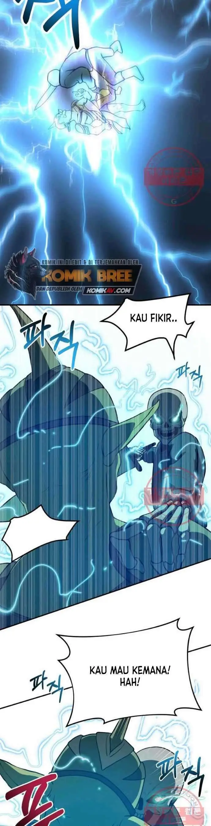 image-komik-dungeon-house-chapter-9-36/43