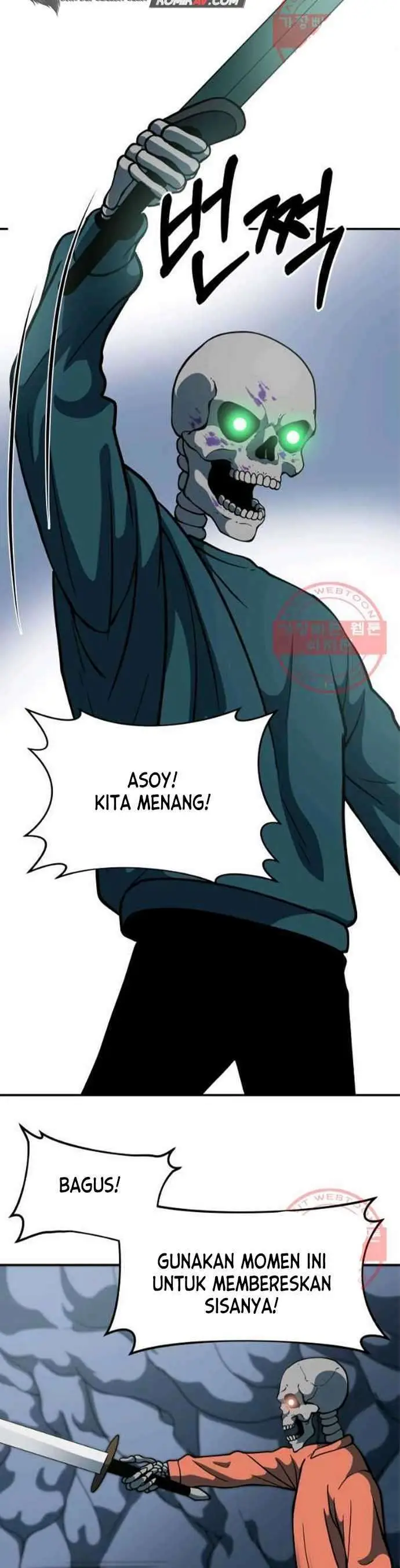 image-komik-dungeon-house-chapter-9-38/43