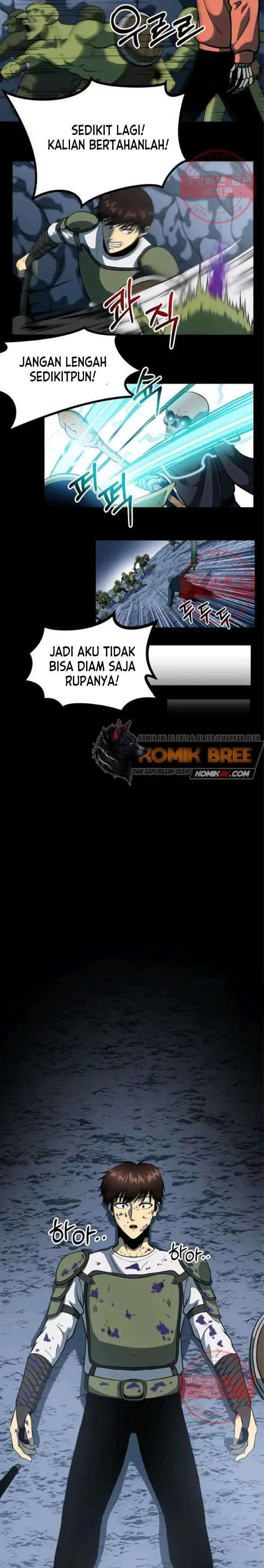 image-komik-dungeon-house-chapter-9-39/43