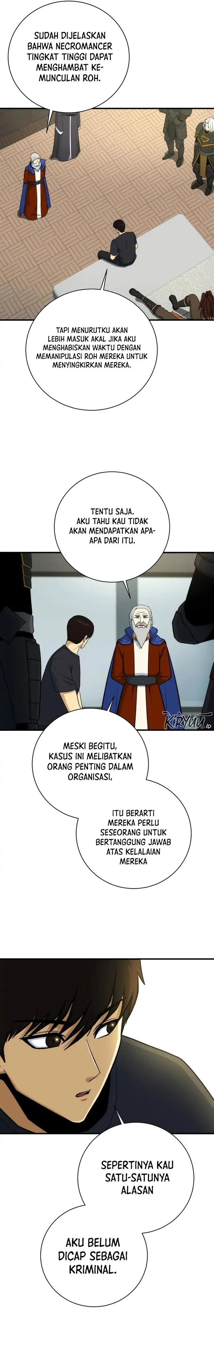 image-komik-dungeon-house-chapter-90-3/25