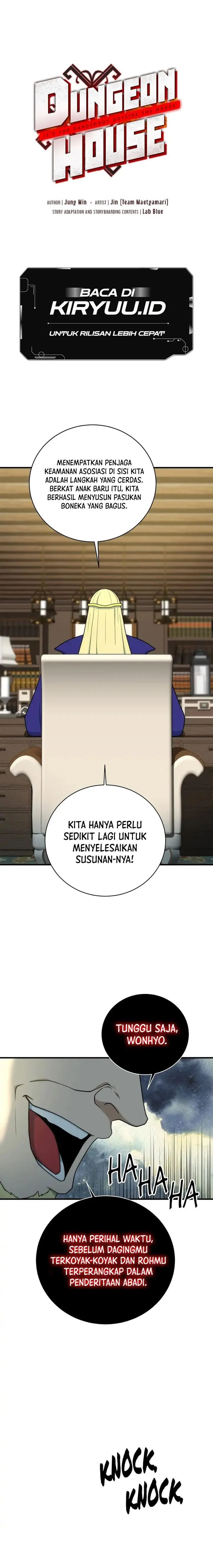 image-komik-dungeon-house-chapter-90-5/25