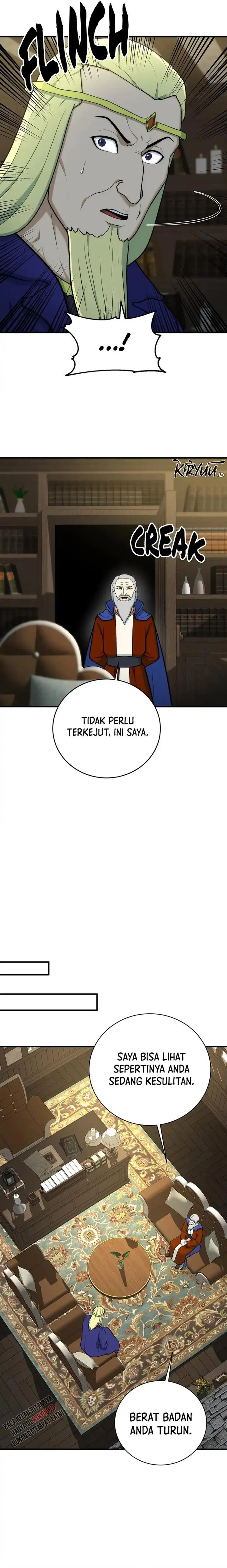 image-komik-dungeon-house-chapter-90-6/25