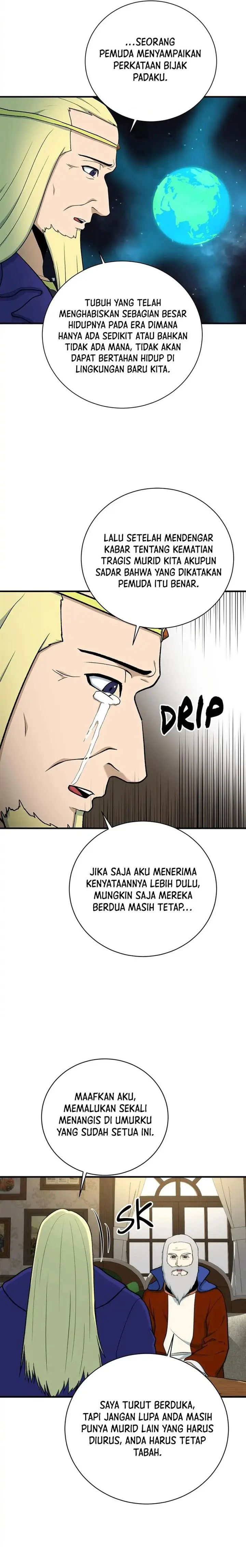 image-komik-dungeon-house-chapter-90-7/25