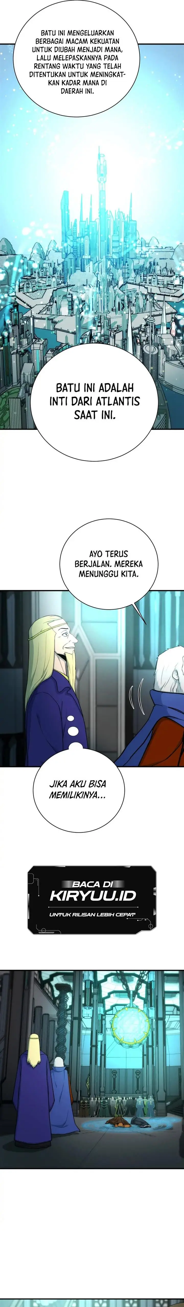 image-komik-dungeon-house-chapter-90-11/25