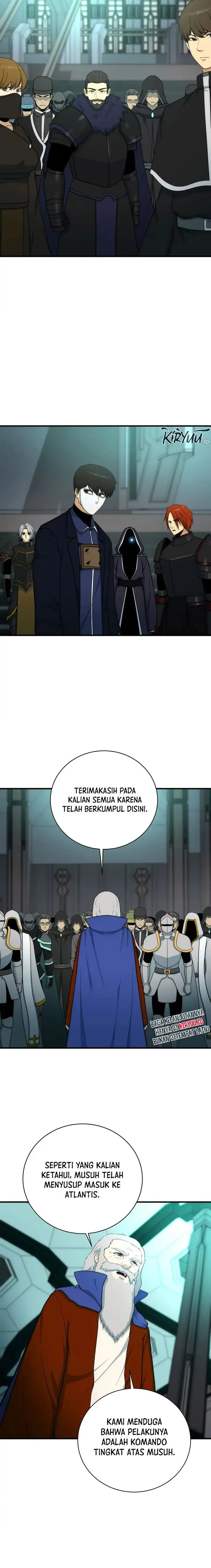 image-komik-dungeon-house-chapter-90-12/25
