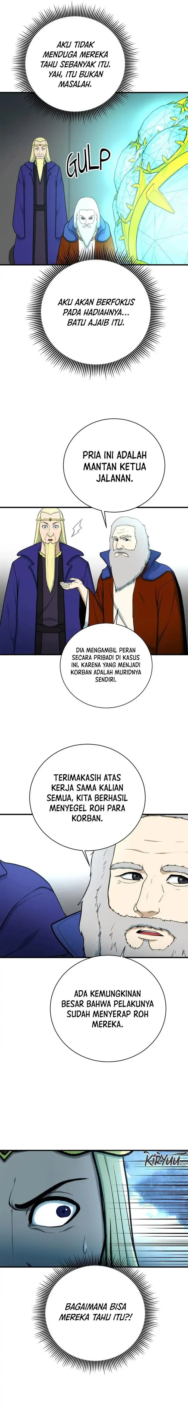 image-komik-dungeon-house-chapter-90-13/25