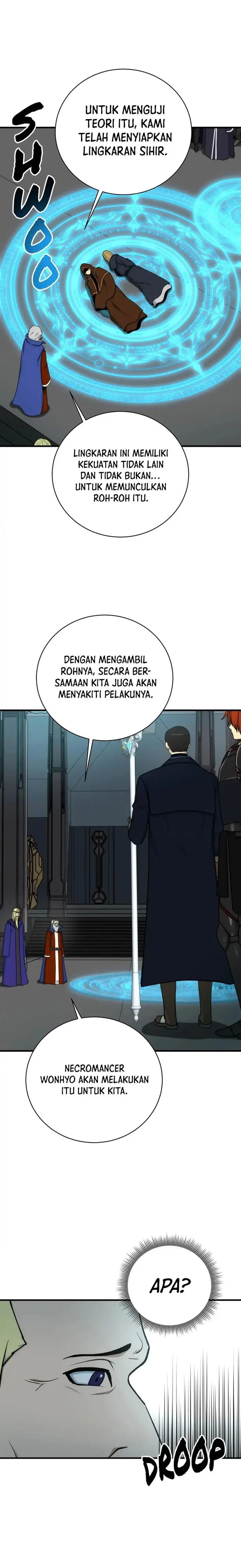 image-komik-dungeon-house-chapter-90-14/25