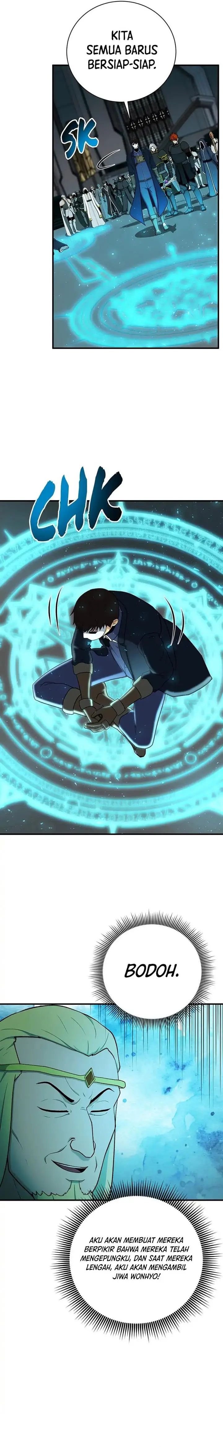 image-komik-dungeon-house-chapter-90-17/25