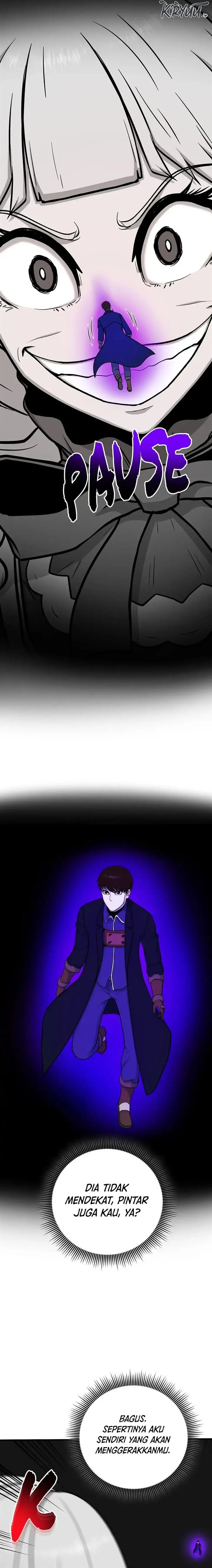 image-komik-dungeon-house-chapter-90-19/25