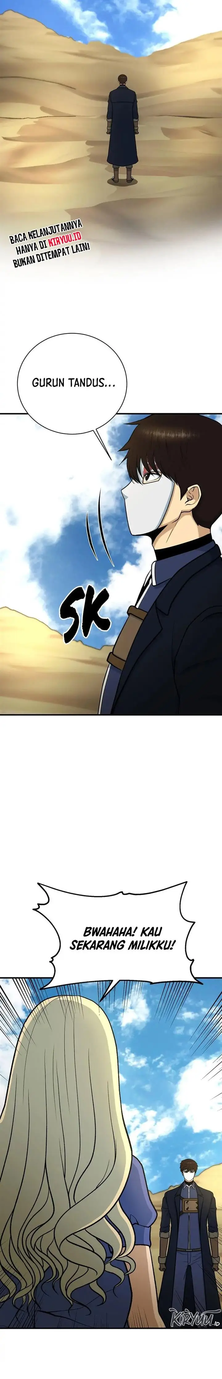 image-komik-dungeon-house-chapter-90-21/25