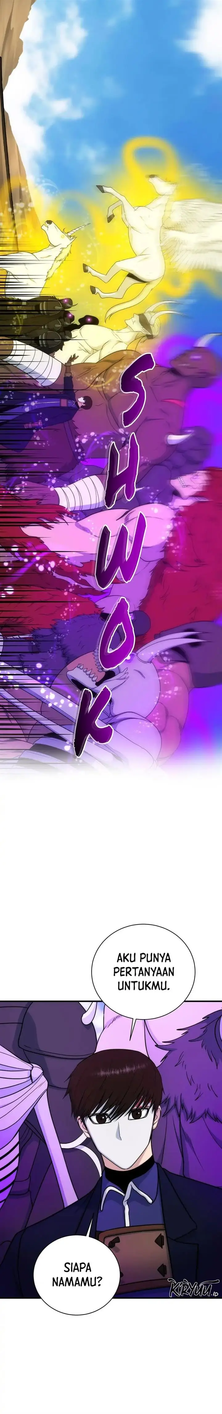 image-komik-dungeon-house-chapter-90-23/25