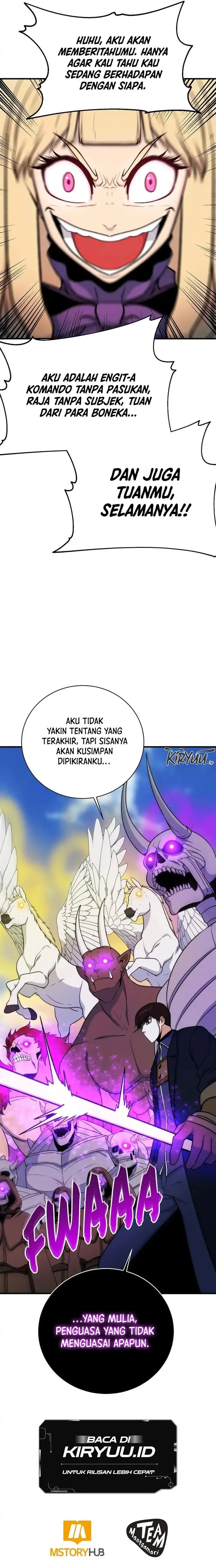 image-komik-dungeon-house-chapter-90-24/25