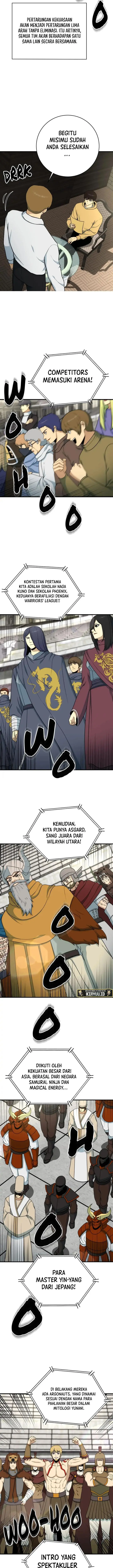 image-komik-dungeon-house-chapter-92-3/20