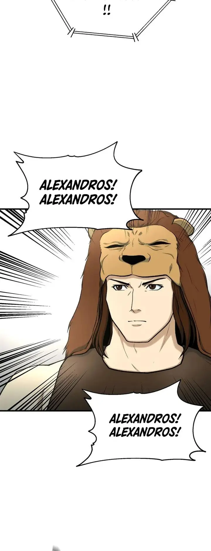 image-komik-dungeon-house-chapter-92-4/20
