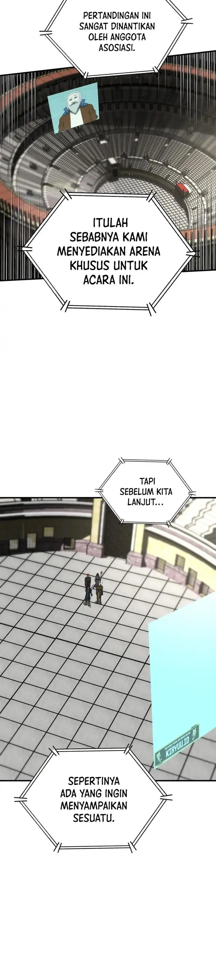 image-komik-dungeon-house-chapter-92-6/20