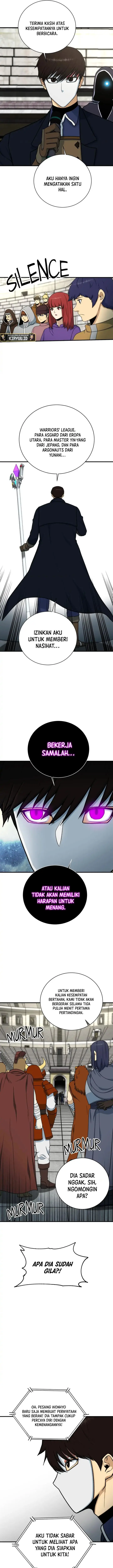 image-komik-dungeon-house-chapter-92-7/20