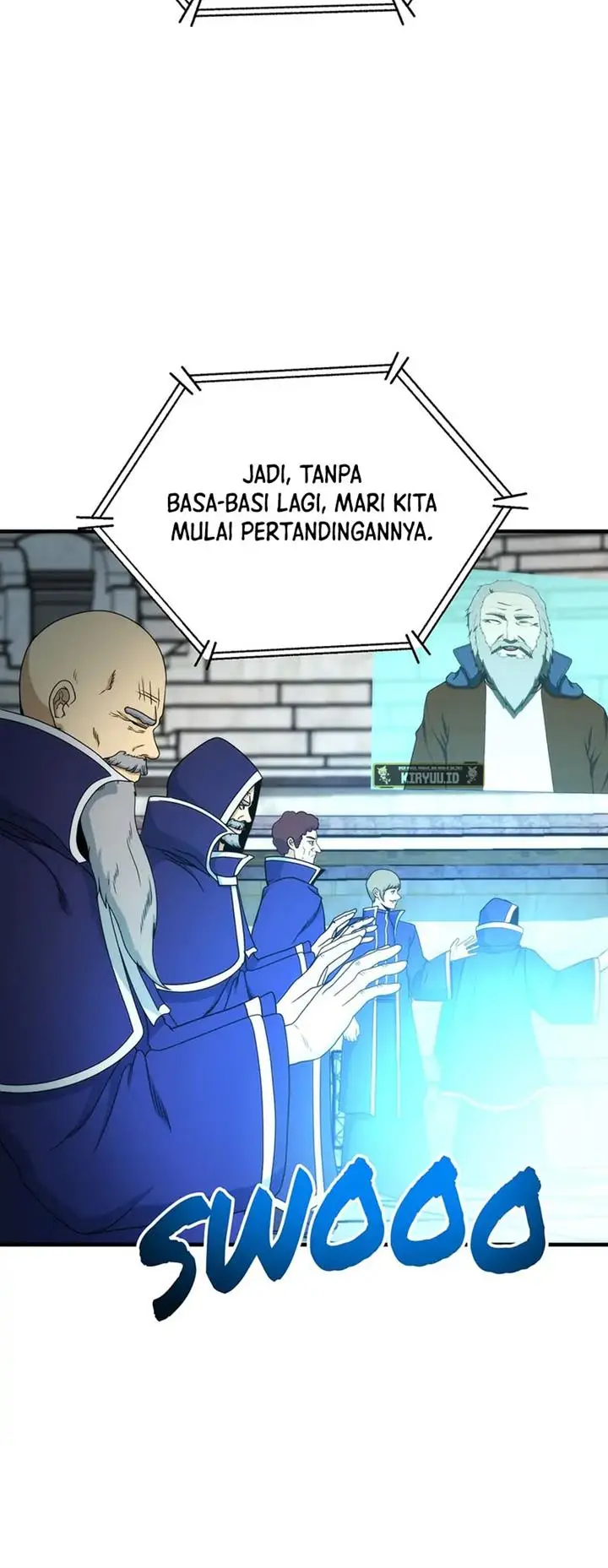 image-komik-dungeon-house-chapter-92-8/20