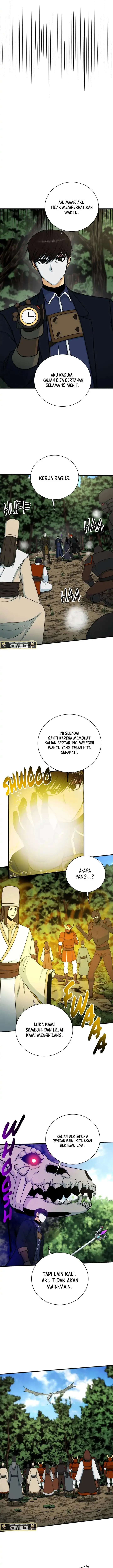 image-komik-dungeon-house-chapter-92-15/20