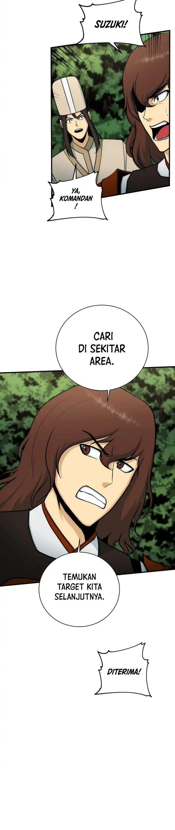 image-komik-dungeon-house-chapter-92-16/20
