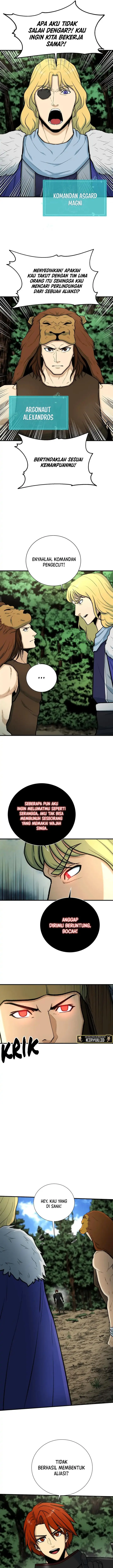 image-komik-dungeon-house-chapter-92-17/20