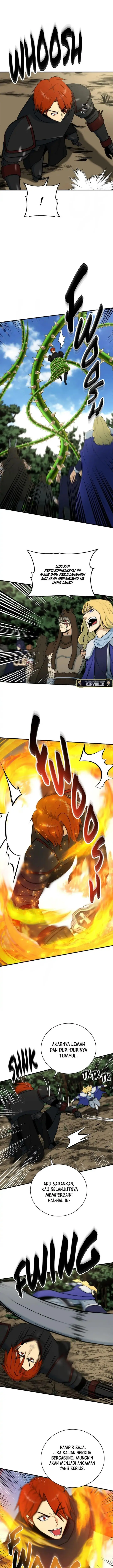 image-komik-dungeon-house-chapter-93-1/20