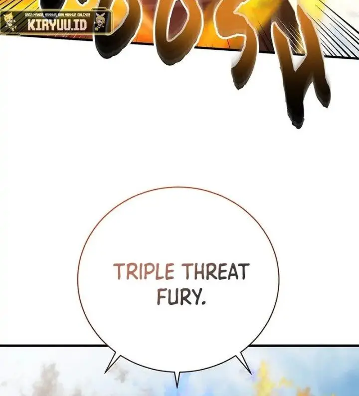 image-komik-dungeon-house-chapter-93-2/20