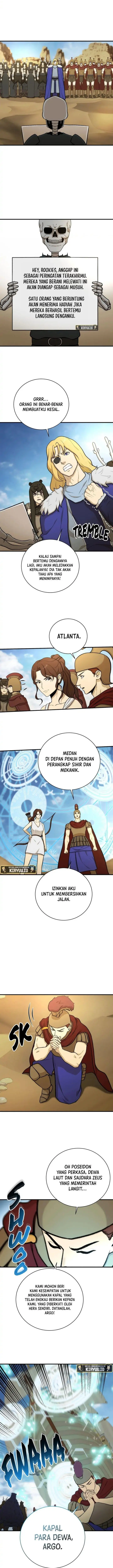 image-komik-dungeon-house-chapter-93-5/20