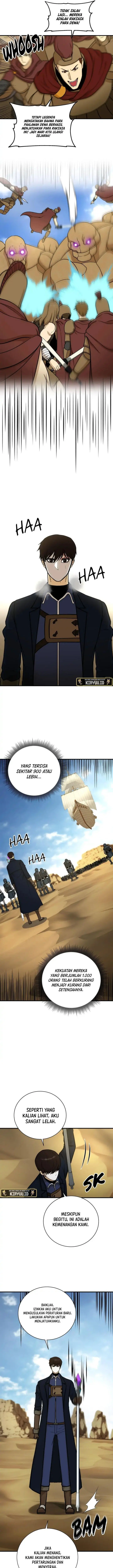 image-komik-dungeon-house-chapter-93-9/20