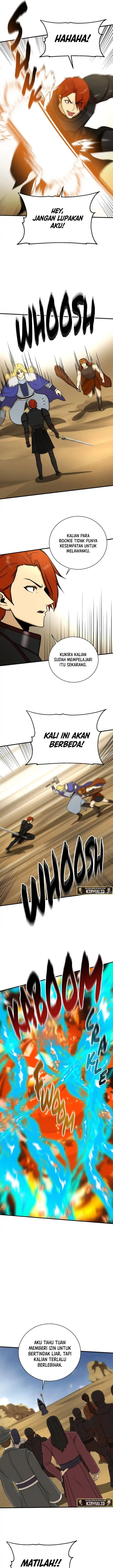 image-komik-dungeon-house-chapter-93-12/20