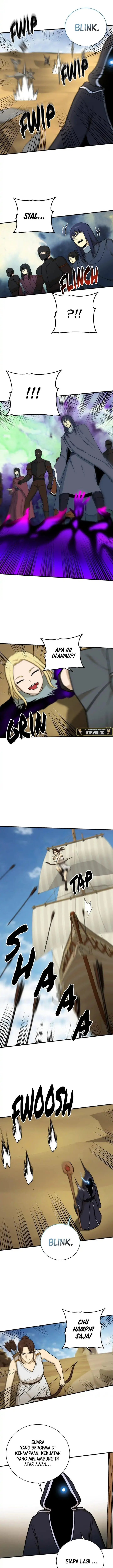 image-komik-dungeon-house-chapter-93-14/20